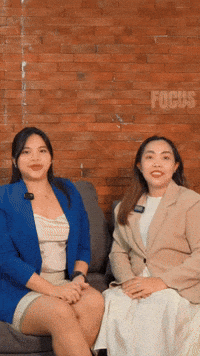 Small Business Eagles GIF by M and J Solutions Provider Inc.