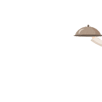 Chef Shef Sticker by Chefs en Casa