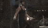 Sylvester Stallone Training GIF by Rocky