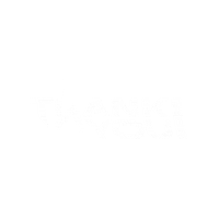 Thanks Thank You Sticker by hazesac