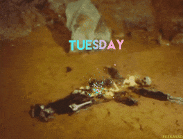 See You Skull GIF by PEEKASSO
