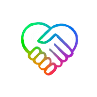 Proud Love It Sticker by Hilton Hotels