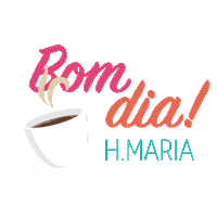 Hmariajoiasoficial Sticker by H.MARIA