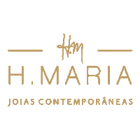 Hmariajoiasoficial Sticker by H.MARIA