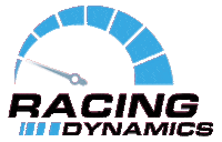 Racingdynamicsperth cars mercedes porsche motorsports Sticker
