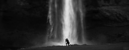 perfect loop GIF