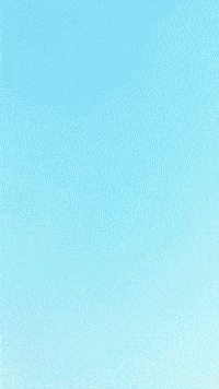 Wave Smile GIF by Youtooz