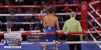 top rank greer GIF by Top Rank Boxing