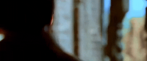 Mahesh Babu Smile GIF