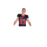 neu-ulm-spartans football nuspartans Sticker