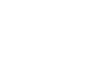 コーデ Sticker