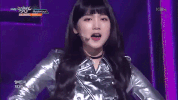k-pop GIF