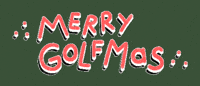 Merry Christmas GIF by Catharina Stewart