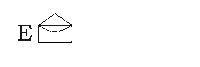 email STICKER