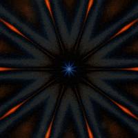 Art Love GIF by POST-WEB