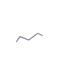 hide seek Sticker by orsidoodles