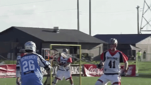 GIF by WarriorLax