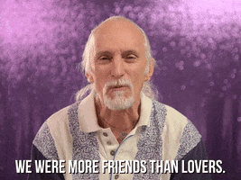 Sad Season 2 GIF by The Lonely Island