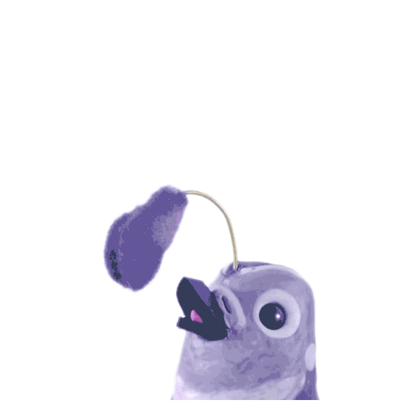 snailsandquailsart giphyupload love heart like Sticker