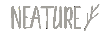 zowie_vonz giphyupload nature adventure neature Sticker