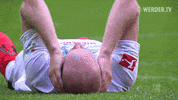 GIF by SV Werder Bremen