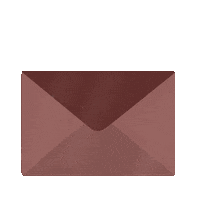 Love Letter Art Sticker