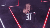 University Of Cincinnati Uc GIF by Cincinnati Bearcats