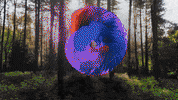 Tech Technology GIF by Nokia Bell Labs