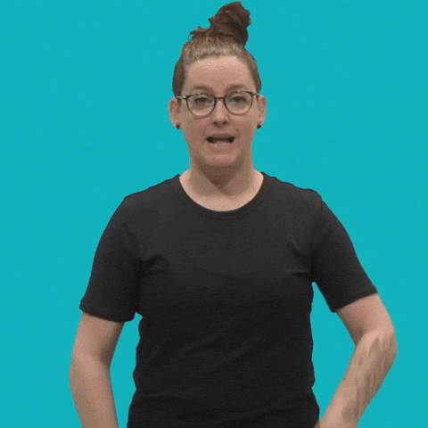 Sourd Lsq GIF by Eversa