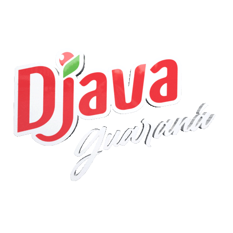 djavarefrigerantes giphyupload mg bebida minas Sticker