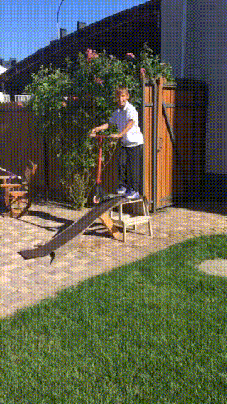 Fe1zu giphyupload GIF