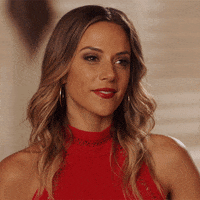 Happy I Love You GIF by Lifetime