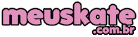 meuskate Sticker by meuskate.com.br
