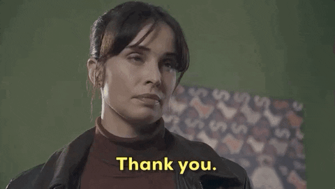 Dick Wolf Fbifam GIF by CBS