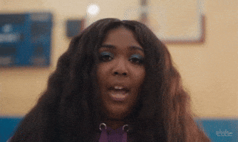 Supporting Is Rising