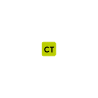 casatrend casatrend casa trend logo casatrend Sticker