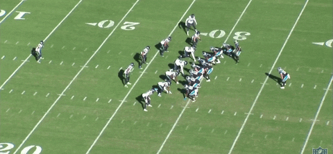 theriotreport giphyupload GIF