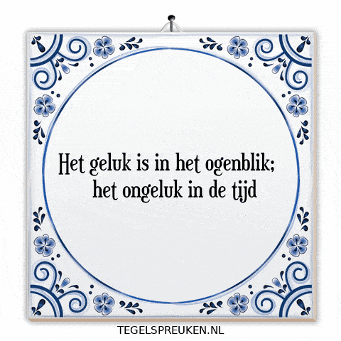 Humor Moment GIF by Tegelspreuken.nl