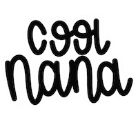 Mothers Day Mom Sticker