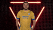 Eintracht Braunschweig Yes GIF by Bundesliga