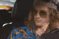 Fuck Off Not Cool GIF by Manifest Destiny Down: SPACETIME