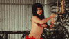 bellas de noche mexico GIF