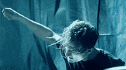 Music Video Metal GIF by Wage War