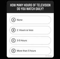 what are you watching family time GIF by Dr. Donna Thomas Rodgers