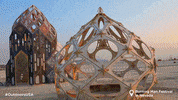 utah; red rocks pennsylvania GIF by Visit The USA MX