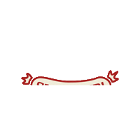 Swipe Up Sticker by Banger's Austin