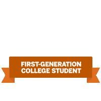 Ut Austin Horns Up Sticker by Cockrell School of Engineering