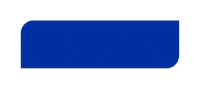 Top Employer Sticker by Merz Aesthetics LATAM