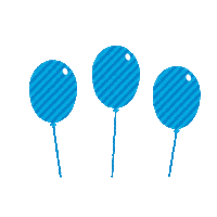 Job Awards Sticker by PepsiCo