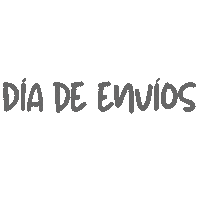 Comprar Dia De Sticker by Amnessya